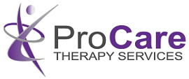 Cranston Physical Therapy Services